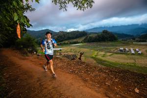 BIB: , 1582
                            <button type="button" onclick="openModal(15925635)" class="btn btn-primary btn-sm float-right btn-popup" data-toggle="modal" data-target=".modal-high-quality">
                        <i class="fas fa-shopping-cart"></i> Add to Cart
                    </button>
                                            <button type="button" onclick="isThisMe(15925635, true)" class="btn btn-success btn-sm float-right btn-popup btn-isme hidden" data-toggle="tooltip" data-placement="bottom" title="นี่คือรูปของคุณใช่ไหม คลิกที่นี่เพื่อเอาเข้าอัลบั้ม">
                        <i class="fas fa-plus"></i> Add to album
                    </button>
                    <button type="button" onclick="isThisMe(15925635, false)" class="btn btn-warning btn-sm float-right btn-popup btn-isnotme hidden">
                        <i class="fas fa-ban"></i> Remove from album
                    </button>